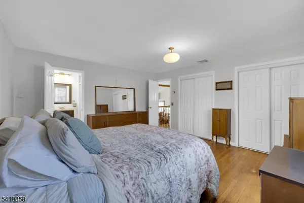 $699,000 | 705 Schoolhouse Lane, Bound Brook, NJ 08805