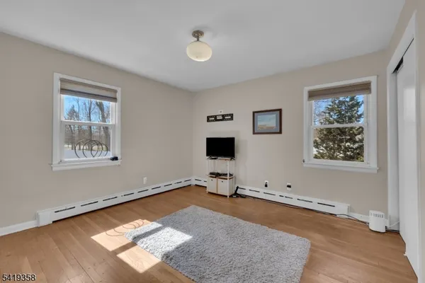 $699,000 | 705 Schoolhouse Lane, Bound Brook, NJ 08805