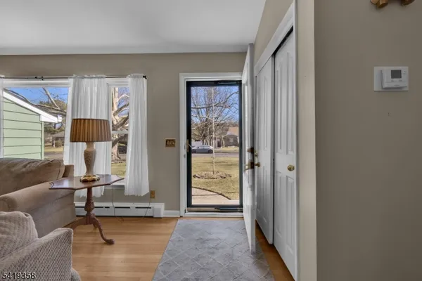 $699,000 | 705 Schoolhouse Lane, Bound Brook, NJ 08805
