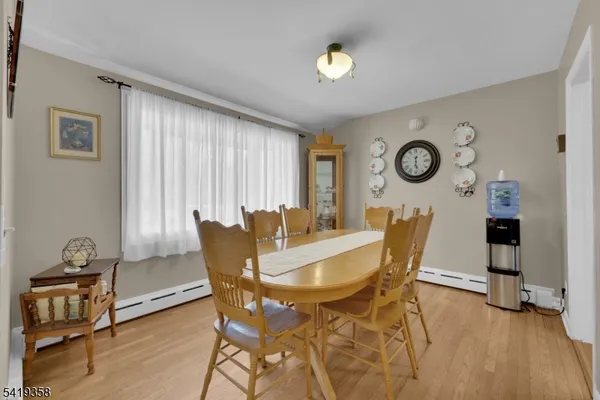 $699,000 | 705 Schoolhouse Lane, Bound Brook, NJ 08805
