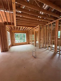 $839,000 | 542 Palm Street, Holly Springs, GA 30115