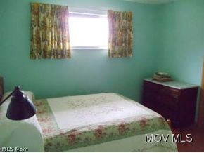929 Braun Road Belpre, OH 45714 - Photo 13 of 22 Gallery Image 13
