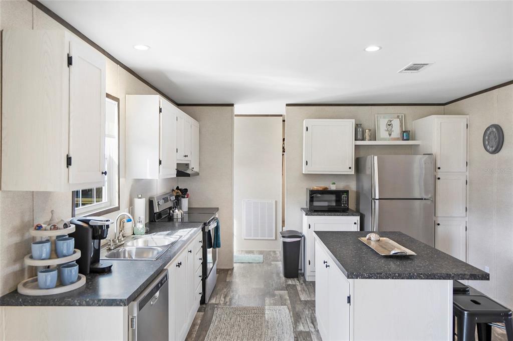 299 Puebla Road St. Augustine, FL 32080 - Photo 10 of 20 Gallery Image 10