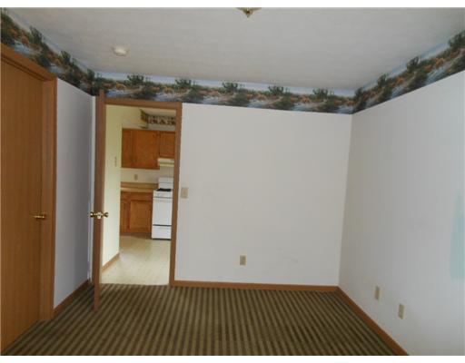242 Kennedy Road Medway, OH 45341 - Photo 5 of 9