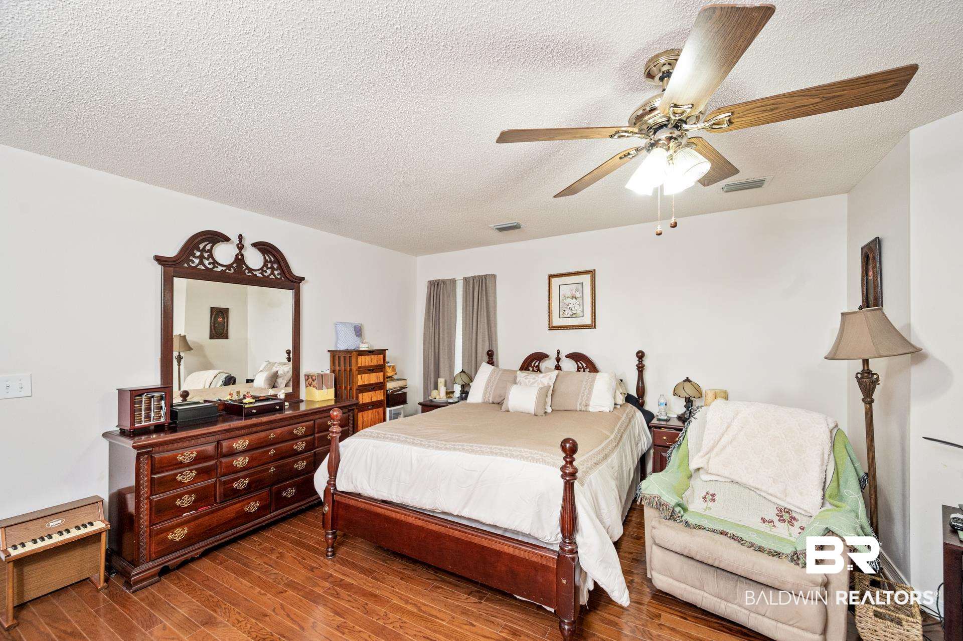 14842 Styx River Road Stapleton, AL 36578 - Photo 10 of 36