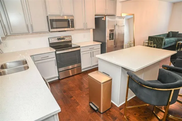 $294,900 | 1005 Belfry Terrace, Fairburn, GA 30213