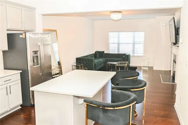 $294,900 | 1005 Belfry Terrace, Fairburn, GA 30213