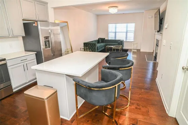 $294,900 | 1005 Belfry Terrace, Fairburn, GA 30213