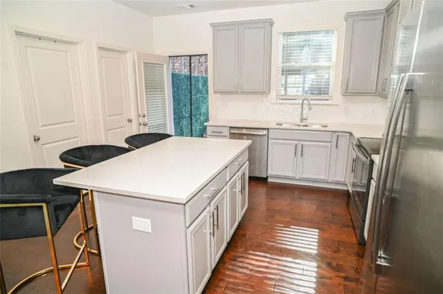 $294,900 | 1005 Belfry Terrace, Fairburn, GA 30213