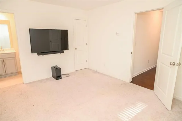 $294,900 | 1005 Belfry Terrace, Fairburn, GA 30213