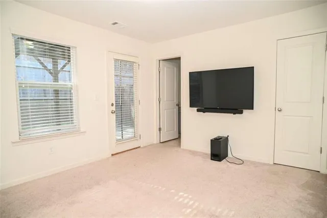 $294,900 | 1005 Belfry Terrace, Fairburn, GA 30213