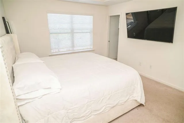 $294,900 | 1005 Belfry Terrace, Fairburn, GA 30213