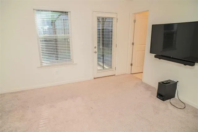 $294,900 | 1005 Belfry Terrace, Fairburn, GA 30213