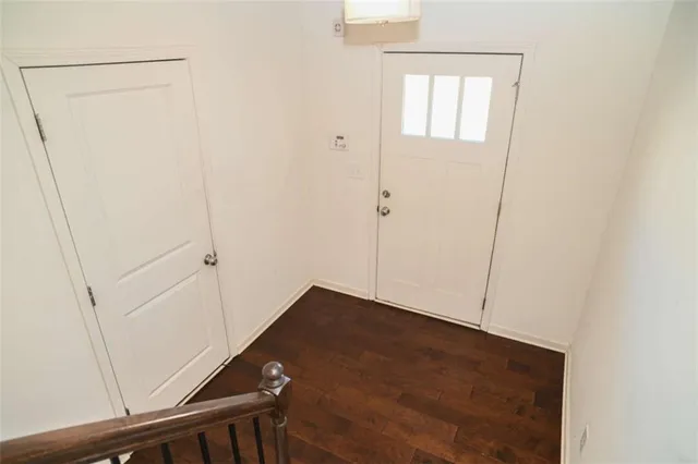 $294,900 | 1005 Belfry Terrace, Fairburn, GA 30213