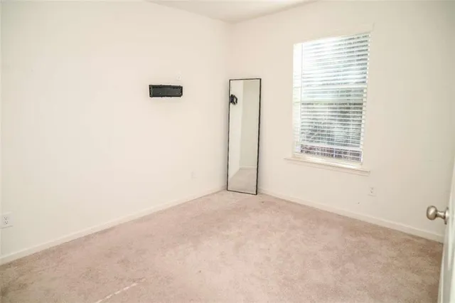 $294,900 | 1005 Belfry Terrace, Fairburn, GA 30213