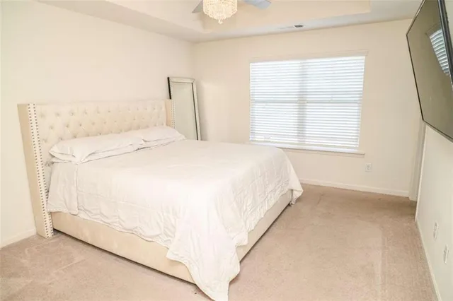 $294,900 | 1005 Belfry Terrace, Fairburn, GA 30213