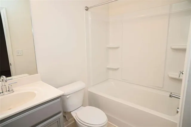 $294,900 | 1005 Belfry Terrace, Fairburn, GA 30213