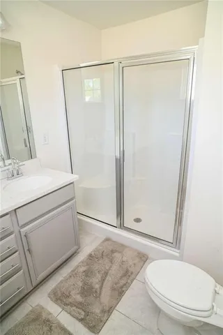 $294,900 | 1005 Belfry Terrace, Fairburn, GA 30213