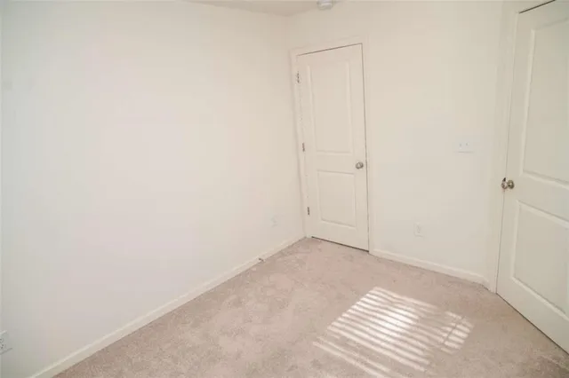 $294,900 | 1005 Belfry Terrace, Fairburn, GA 30213