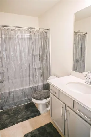 $294,900 | 1005 Belfry Terrace, Fairburn, GA 30213