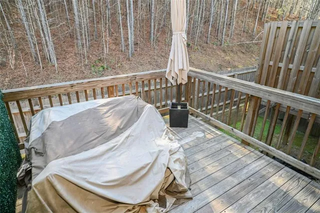 $294,900 | 1005 Belfry Terrace, Fairburn, GA 30213