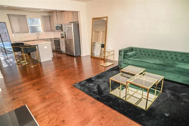 $294,900 | 1005 Belfry Terrace, Fairburn, GA 30213