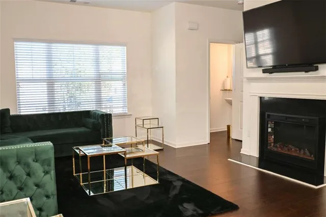 $294,900 | 1005 Belfry Terrace, Fairburn, GA 30213