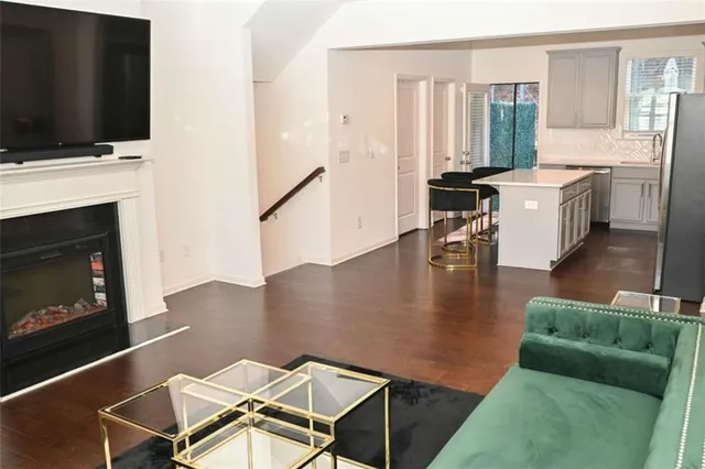 $294,900 | 1005 Belfry Terrace, Fairburn, GA 30213