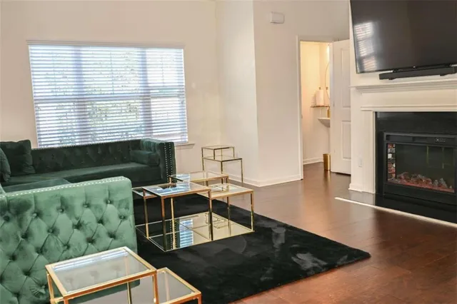 $294,900 | 1005 Belfry Terrace, Fairburn, GA 30213