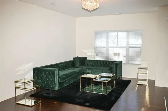 $294,900 | 1005 Belfry Terrace, Fairburn, GA 30213