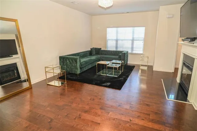 $294,900 | 1005 Belfry Terrace, Fairburn, GA 30213