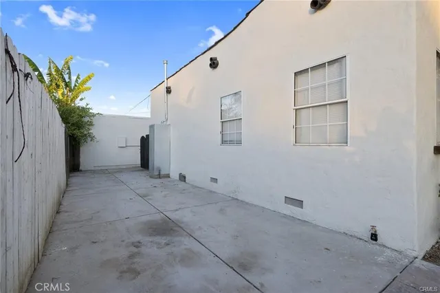 $330,000 | 1107 Pacific Street, Bakersfield, CA 93305