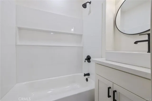 $330,000 | 1107 Pacific Street, Bakersfield, CA 93305