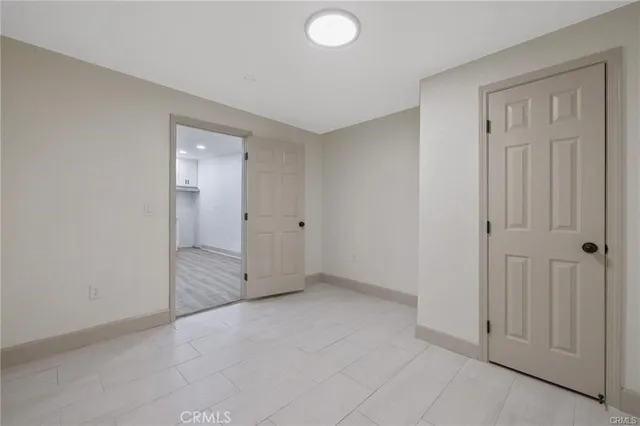 $330,000 | 1107 Pacific Street, Bakersfield, CA 93305