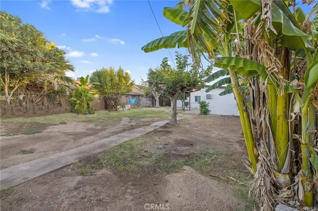 $330,000 | 1107 Pacific Street, Bakersfield, CA 93305