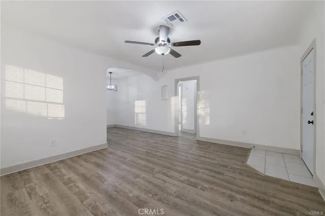 $330,000 | 1107 Pacific Street, Bakersfield, CA 93305