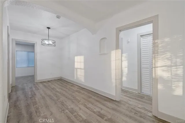 $330,000 | 1107 Pacific Street, Bakersfield, CA 93305