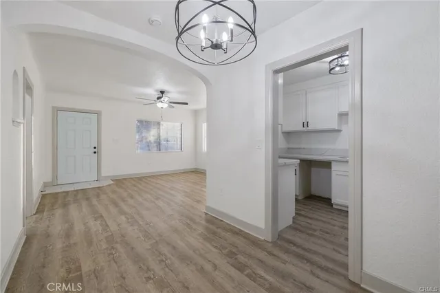 $330,000 | 1107 Pacific Street, Bakersfield, CA 93305