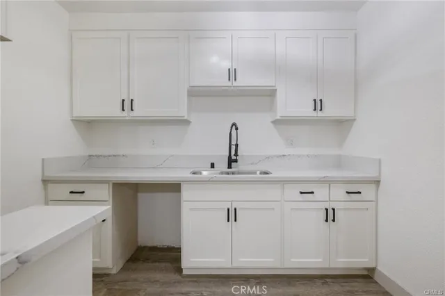 $330,000 | 1107 Pacific Street, Bakersfield, CA 93305