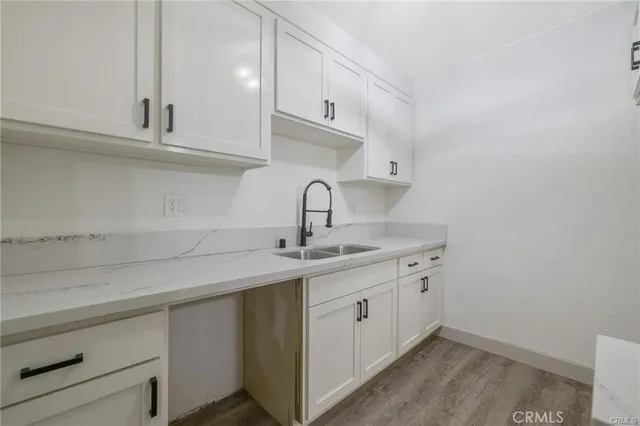 $330,000 | 1107 Pacific Street, Bakersfield, CA 93305