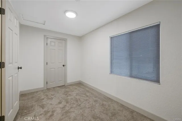 $330,000 | 1107 Pacific Street, Bakersfield, CA 93305