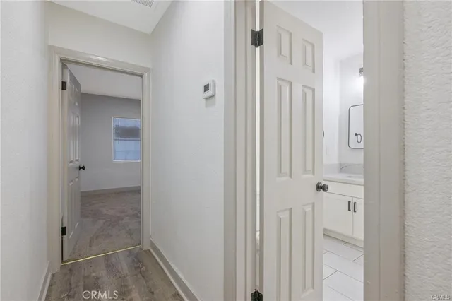 $330,000 | 1107 Pacific Street, Bakersfield, CA 93305