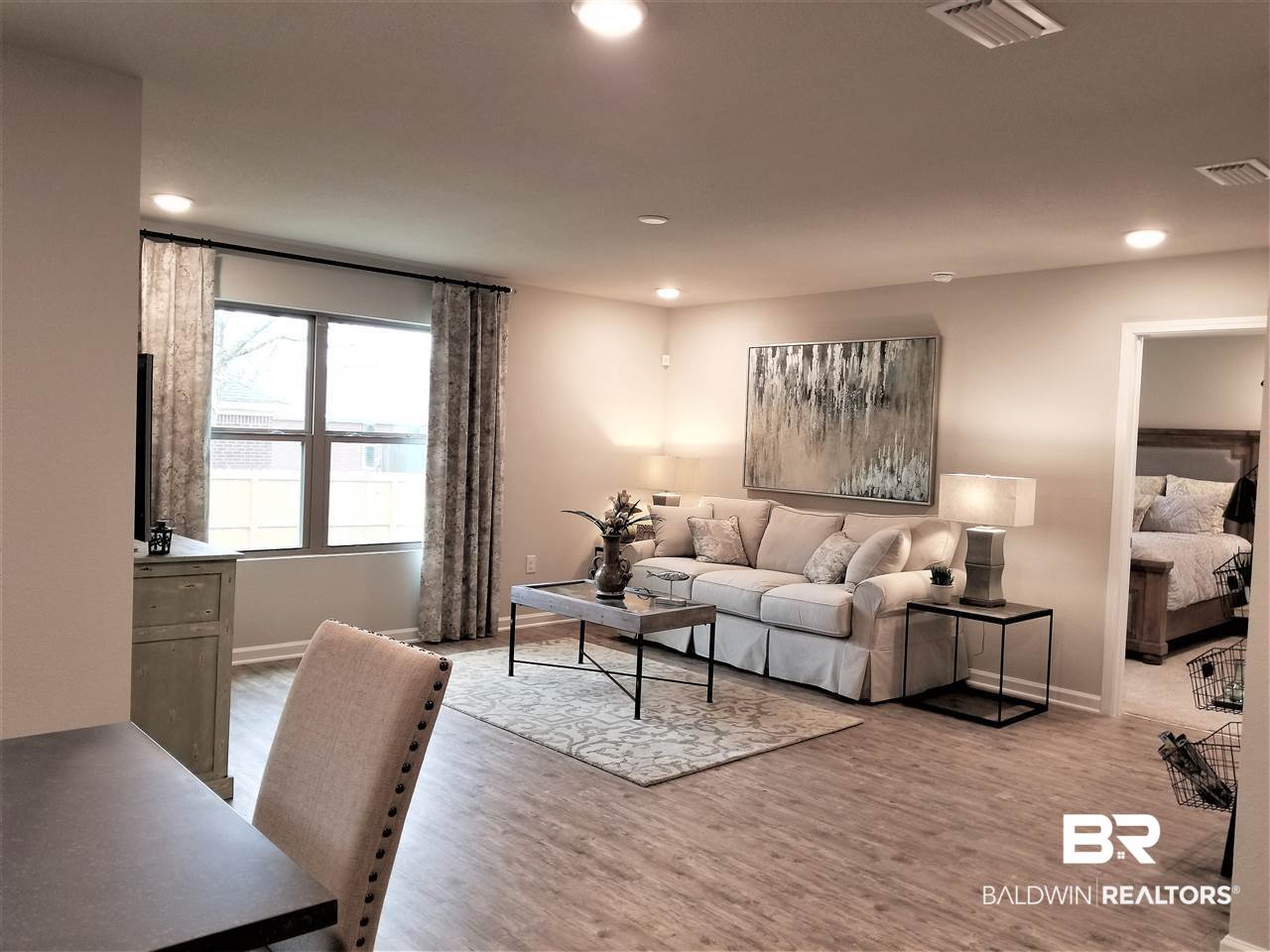 1352 Majesty Loop Foley, AL 36535 - Photo 14 of 26