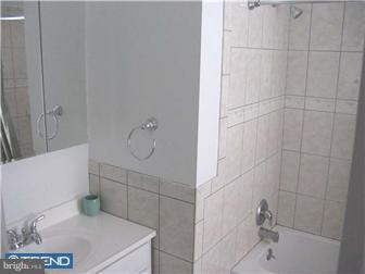206 Rodney Road Ridley Park, PA 19078 - Photo 11 of 12 Bathroom