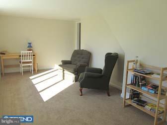 206 Rodney Road Ridley Park, PA 19078 - Photo 6 of 12 Family Room
