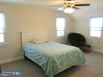 206 Rodney Road Ridley Park, PA 19078 - Photo 7 of 12 Bedroom - Main