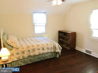 206 Rodney Road Ridley Park, PA 19078 - Photo 8 of 12 Bedroom 2