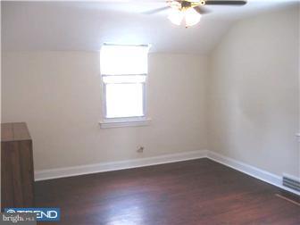 206 Rodney Road Ridley Park, PA 19078 - Photo 9 of 12 Bedroom
