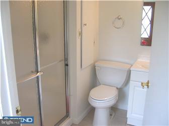 206 Rodney Road Ridley Park, PA 19078 - Photo 10 of 12 Bathroom
