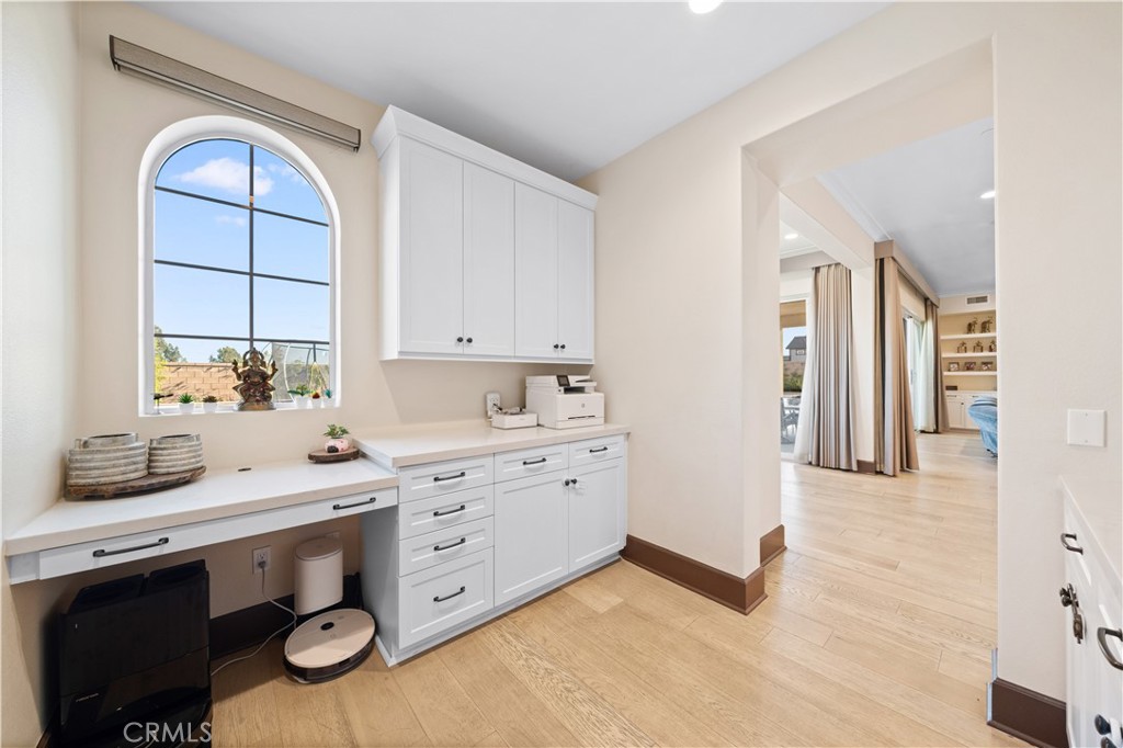 13325 Silver Sky Road Rancho Cucamonga, CA 91739 - Photo 76 of 148